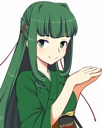 ꡼ No.010 | ڥADV֥ǥ饷ספ˥ƥɡeåפۿ