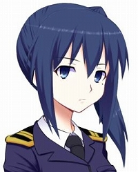 ꡼ No.011 | ڥADV֥ǥ饷ספ˥ƥɡeåפۿ