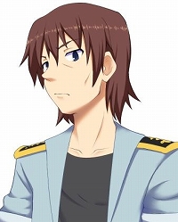 ꡼ No.012 | ڥADV֥ǥ饷ספ˥ƥɡeåפۿ