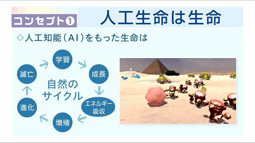 ꡼ No.002 | ֥ɥ󥴥ġʲˡפޤȤᡣһ᤬󥻥ץ̳ARTILIFEפ¼ץǥ塼Ρ֥ƥƥƥƥפʤɤξȯɽ