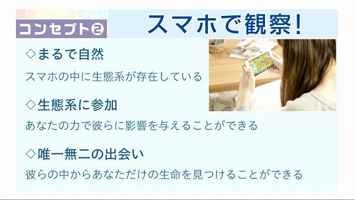 ꡼ No.003 | ֥ɥ󥴥ġʲˡפޤȤᡣһ᤬󥻥ץ̳ARTILIFEפ¼ץǥ塼Ρ֥ƥƥƥƥפʤɤξȯɽ