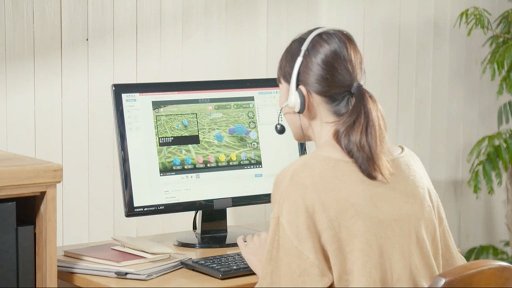 ꡼ No.005 | ֥ɥ󥴥ġʲˡפޤȤᡣһ᤬󥻥ץ̳ARTILIFEפ¼ץǥ塼Ρ֥ƥƥƥƥפʤɤξȯɽ