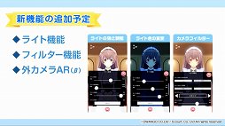 ꡼ No.012 | ֥ɥ󥴥ġʲˡפޤȤᡣһ᤬󥻥ץ̳ARTILIFEפ¼ץǥ塼Ρ֥ƥƥƥƥפʤɤξȯɽ