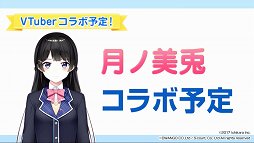 ꡼ No.013 | ֥ɥ󥴥ġʲˡפޤȤᡣһ᤬󥻥ץ̳ARTILIFEפ¼ץǥ塼Ρ֥ƥƥƥƥפʤɤξȯɽ