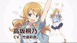 ꡼ No.014 | ֥ɥ󥴥ġʲˡפޤȤᡣһ᤬󥻥ץ̳ARTILIFEפ¼ץǥ塼Ρ֥ƥƥƥƥפʤɤξȯɽ