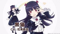 ꡼ No.015 | ֥ɥ󥴥ġʲˡפޤȤᡣһ᤬󥻥ץ̳ARTILIFEפ¼ץǥ塼Ρ֥ƥƥƥƥפʤɤξȯɽ