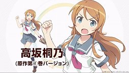 ꡼ No.017 | ֥ɥ󥴥ġʲˡפޤȤᡣһ᤬󥻥ץ̳ARTILIFEפ¼ץǥ塼Ρ֥ƥƥƥƥפʤɤξȯɽ