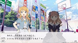 ꡼ No.021 | ֥ɥ󥴥ġʲˡפޤȤᡣһ᤬󥻥ץ̳ARTILIFEפ¼ץǥ塼Ρ֥ƥƥƥƥפʤɤξȯɽ