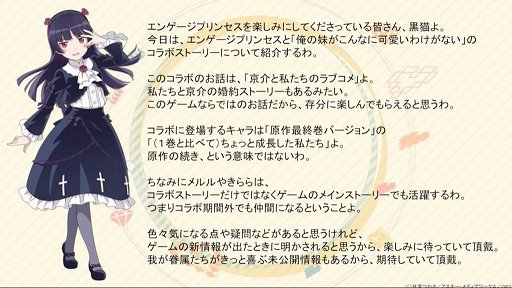 ꡼ No.022 | ֥ɥ󥴥ġʲˡפޤȤᡣһ᤬󥻥ץ̳ARTILIFEפ¼ץǥ塼Ρ֥ƥƥƥƥפʤɤξȯɽ