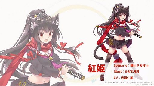 ꡼ No.023 | ֥ɥ󥴥ġʲˡפޤȤᡣһ᤬󥻥ץ̳ARTILIFEפ¼ץǥ塼Ρ֥ƥƥƥƥפʤɤξȯɽ