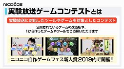 ꡼ No.034 | ֥ɥ󥴥ġʲˡפޤȤᡣһ᤬󥻥ץ̳ARTILIFEפ¼ץǥ塼Ρ֥ƥƥƥƥפʤɤξȯɽ