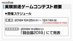 ꡼ No.035 | ֥ɥ󥴥ġʲˡפޤȤᡣһ᤬󥻥ץ̳ARTILIFEפ¼ץǥ塼Ρ֥ƥƥƥƥפʤɤξȯɽ