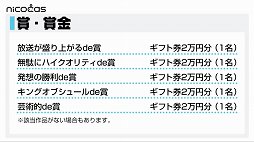 ꡼ No.036 | ֥ɥ󥴥ġʲˡפޤȤᡣһ᤬󥻥ץ̳ARTILIFEפ¼ץǥ塼Ρ֥ƥƥƥƥפʤɤξȯɽ