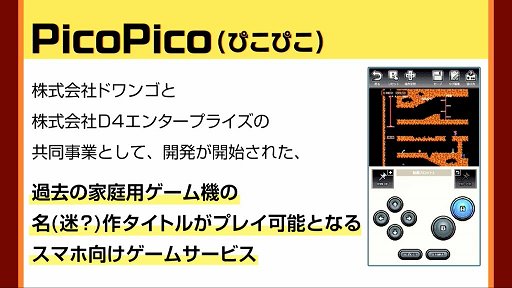 ꡼ No.037 | ֥ɥ󥴥ġʲˡפޤȤᡣһ᤬󥻥ץ̳ARTILIFEפ¼ץǥ塼Ρ֥ƥƥƥƥפʤɤξȯɽ