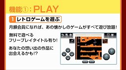 ꡼ No.039 | ֥ɥ󥴥ġʲˡפޤȤᡣһ᤬󥻥ץ̳ARTILIFEפ¼ץǥ塼Ρ֥ƥƥƥƥפʤɤξȯɽ