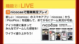 ꡼ No.041 | ֥ɥ󥴥ġʲˡפޤȤᡣһ᤬󥻥ץ̳ARTILIFEפ¼ץǥ塼Ρ֥ƥƥƥƥפʤɤξȯɽ