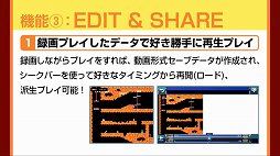 ꡼ No.042 | ֥ɥ󥴥ġʲˡפޤȤᡣһ᤬󥻥ץ̳ARTILIFEפ¼ץǥ塼Ρ֥ƥƥƥƥפʤɤξȯɽ