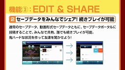 ꡼ No.043 | ֥ɥ󥴥ġʲˡפޤȤᡣһ᤬󥻥ץ̳ARTILIFEפ¼ץǥ塼Ρ֥ƥƥƥƥפʤɤξȯɽ