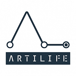 ꡼ No.001 | ޥۤWeb֥饦β۴Ķǿ͹̿ѻARTILIFEפPCiOS˥ӥ