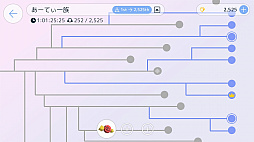 ꡼ No.004 | ޥۤWeb֥饦β۴Ķǿ͹̿ѻARTILIFEפPCiOS˥ӥ