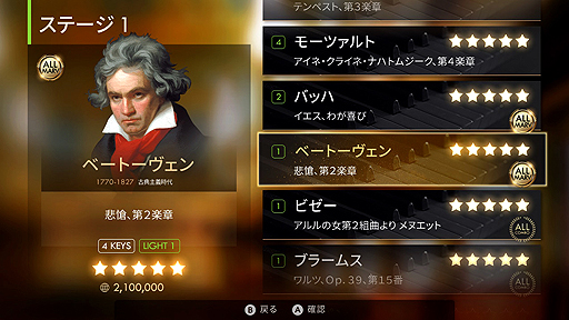 ꡼ No.003Υͥ / 饷å̾ʤͷ֡Switchڥ֥ԥ˥פ꡼1114ޤǤ20󥪥