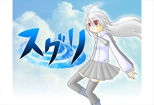 画像ギャラリー No.008のサムネイル画像 / DMM GAMES,ハクスラ×少女アクション「Dead or School」など3タイトルをPCゲームフロアにて配信開始