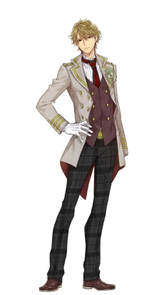 ꡼ No.010Υͥ / PS4ǡгرפȯ2019ǯ110˷ꡣʥ٥ȥɲä