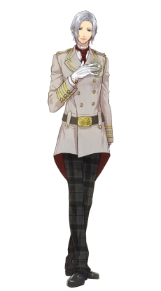 ꡼ No.011Υͥ / PS4ǡгرפȯ2019ǯ110˷ꡣʥ٥ȥɲä