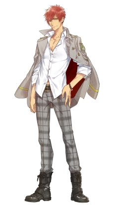 ꡼ No.013Υͥ / PS4ǡгرפȯ2019ǯ110˷ꡣʥ٥ȥɲä