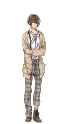 ꡼ No.014Υͥ / PS4ǡгرפȯ2019ǯ110˷ꡣʥ٥ȥɲä