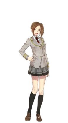 ꡼ No.018Υͥ / PS4ǡгرפȯ2019ǯ110˷ꡣʥ٥ȥɲä