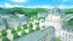 ꡼ No.005 | ֲå4Gamer192󡧿ʥ٥ȥäPS4ǡгرפýϡ٤˻ۤ줿̾繻