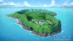 ꡼ No.006 | ֲå4Gamer192󡧿ʥ٥ȥäPS4ǡгرפýϡ٤˻ۤ줿̾繻