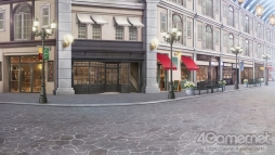 ꡼ No.007 | ֲå4Gamer192󡧿ʥ٥ȥäPS4ǡгرפýϡ٤˻ۤ줿̾繻