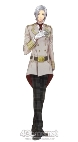 ꡼ No.011 | ֲå4Gamer192󡧿ʥ٥ȥäPS4ǡгرפýϡ٤˻ۤ줿̾繻