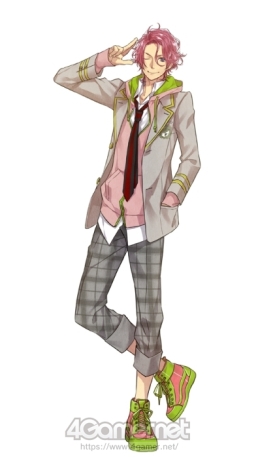 ꡼ No.012 | ֲå4Gamer192󡧿ʥ٥ȥäPS4ǡгرפýϡ٤˻ۤ줿̾繻