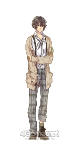 ꡼ No.014 | ֲå4Gamer192󡧿ʥ٥ȥäPS4ǡгرפýϡ٤˻ۤ줿̾繻