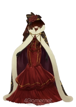 ꡼ No.015 | ֲå4Gamer192󡧿ʥ٥ȥäPS4ǡгرפýϡ٤˻ۤ줿̾繻