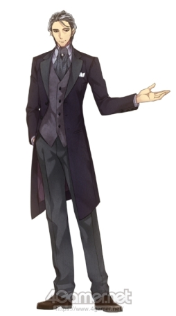 ꡼ No.016 | ֲå4Gamer192󡧿ʥ٥ȥäPS4ǡгرפýϡ٤˻ۤ줿̾繻