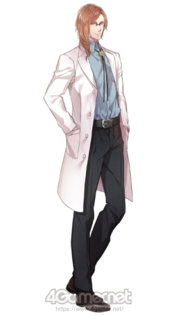 ꡼ No.017 | ֲå4Gamer192󡧿ʥ٥ȥäPS4ǡгرפýϡ٤˻ۤ줿̾繻