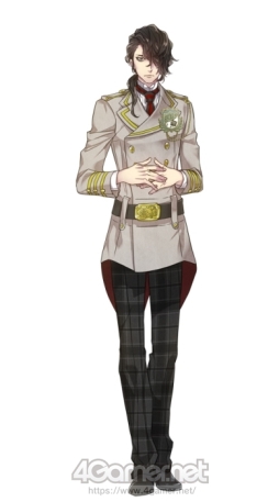 ꡼ No.020 | ֲå4Gamer192󡧿ʥ٥ȥäPS4ǡгرפýϡ٤˻ۤ줿̾繻