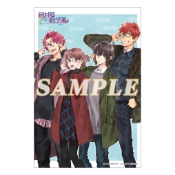 ꡼ No.021 | ֲå4Gamer192󡧿ʥ٥ȥäPS4ǡгرפýϡ٤˻ۤ줿̾繻