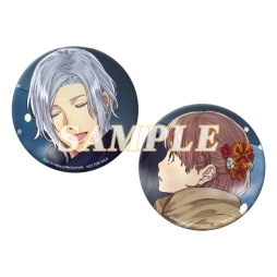 ꡼ No.023 | ֲå4Gamer192󡧿ʥ٥ȥäPS4ǡгرפýϡ٤˻ۤ줿̾繻