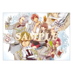 ꡼ No.024 | ֲå4Gamer192󡧿ʥ٥ȥäPS4ǡгرפýϡ٤˻ۤ줿̾繻