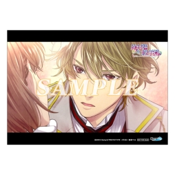 ꡼ No.028 | ֲå4Gamer192󡧿ʥ٥ȥäPS4ǡгرפýϡ٤˻ۤ줿̾繻