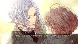 ꡼ No.038 | ֲå4Gamer192󡧿ʥ٥ȥäPS4ǡгرפýϡ٤˻ۤ줿̾繻