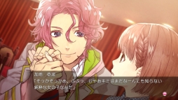 ꡼ No.040 | ֲå4Gamer192󡧿ʥ٥ȥäPS4ǡгرפýϡ٤˻ۤ줿̾繻