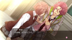 ꡼ No.041 | ֲå4Gamer192󡧿ʥ٥ȥäPS4ǡгرפýϡ٤˻ۤ줿̾繻