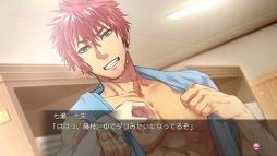 ꡼ No.044 | ֲå4Gamer192󡧿ʥ٥ȥäPS4ǡгرפýϡ٤˻ۤ줿̾繻