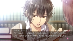 ꡼ No.048 | ֲå4Gamer192󡧿ʥ٥ȥäPS4ǡгرפýϡ٤˻ۤ줿̾繻